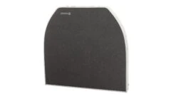 Front Page -CampEase Store 530057 hamilton feature photo2