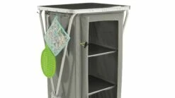 Outwell Bermuda Storage Unit -CampEase Store 530078 bermuda feature photo 6