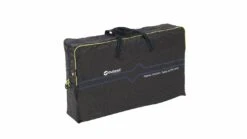 Outwell Padres Kitchen Table & Side Unit -CampEase Store 531139 padres kitchen table feature photo 2