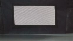 Outwell Tinos Cupboard -CampEase Store 531152 tinos feature photo3