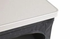 Outwell Milos Cupboard -CampEase Store 531153 milos feature photo3