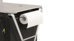 Outwell Richmond Kitchen Table -CampEase Store 531156 richmond kitchen table feature photo3