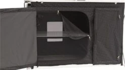 Outwell Richmond Kitchen Table -CampEase Store 531156 richmond kitchen table feature photo4