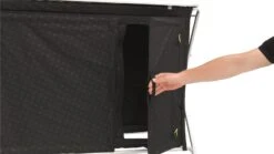 Outwell Richmond Kitchen Table -CampEase Store 531156 richmond kitchen table feature photo5