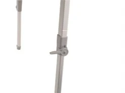 Outwell Custer M Table -CampEase Store 531166 custer m feature photo3