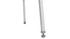 Outwell Custer M Table -CampEase Store 531166 custer m feature photo4