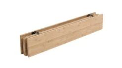 Outwell Custer M Table -CampEase Store 531166 custer m feature photo5