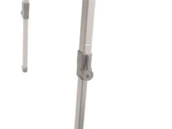 Outwell Custer M Table -CampEase Store 531166 custer m feature photo6