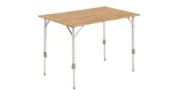 Outwell Custer M Table