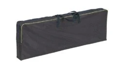 Outwell Kamloops L Table -CampEase Store 531171 kamloops l feature photo3