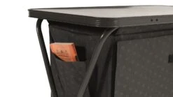 Outwell Bahamas Storage Unit 12 Outwell Bahamas Storage Unit -CampEase Store 531173 bahamas cabinet feature photo5