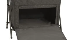 Outwell Bahamas Storage Unit 13 Outwell Bahamas Storage Unit -CampEase Store 531173 bahamas cabinet feature photo6