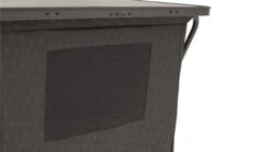 Outwell Bahamas Storage Unit 14 Outwell Bahamas Storage Unit -CampEase Store 531173 bahamas cabinet feature photo7