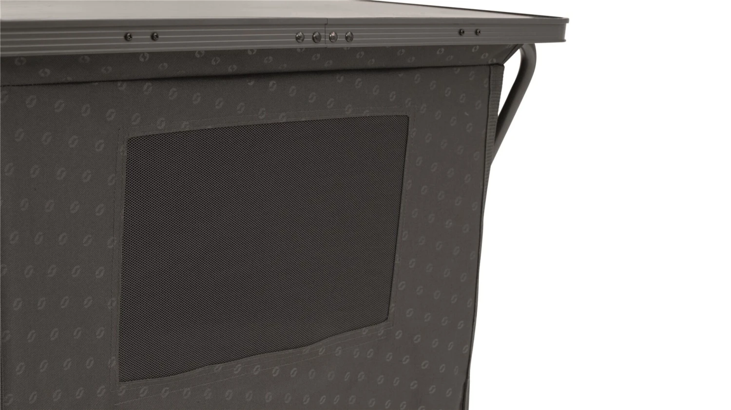 Outwell Bahamas Storage Unit 6 Outwell Bahamas Storage Unit - Image 6