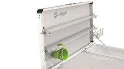 Outwell Drayton Kitchen Table -CampEase Store 531177 drayton kitchen table feature photo7