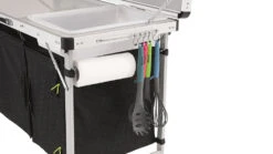 Outwell Drayton Kitchen Table -CampEase Store 531177 drayton kitchen table feature photo9