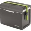 Outwell Ecocool Coolbox 35L 12/230v