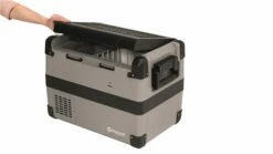 Outwell Deep Cool 35L Coolbox -CampEase Store 590137 deep cool 35l feature photo 4