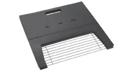 Outwell Cazal Portable Grill -CampEase Store 590750 cazal portable grill feature photo 254504