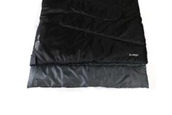 Vango Ember Grande Sleeping Bag -CampEase Store 5z1a2896