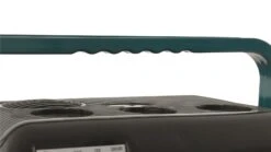 Easy Camp Chilly 12V Coolbox 24L -CampEase Store 600029 chilly 12v coolbox 24 feature photo4