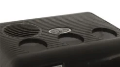 Easy Camp Chilly 12V Coolbox 24L -CampEase Store 600029 chilly 12v coolbox 24 feature photo7