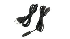 Easy Camp Chilly 12V230V Coolbox 24L -CampEase Store 600030 chilly 12v 230v coolbox 24 feature photo5