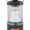 Coleman 600L Lantern (Battery Guard)