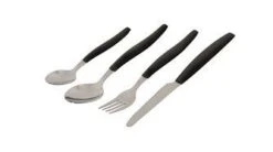 Outwell Box Cutlery Set