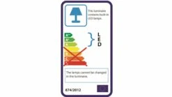 Outwell Draconis LED Light System -CampEase Store 650746 draconis other icon 3