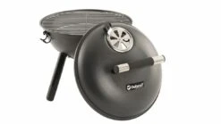 Front Page -CampEase Store 650791 calvados grill feature photo 3