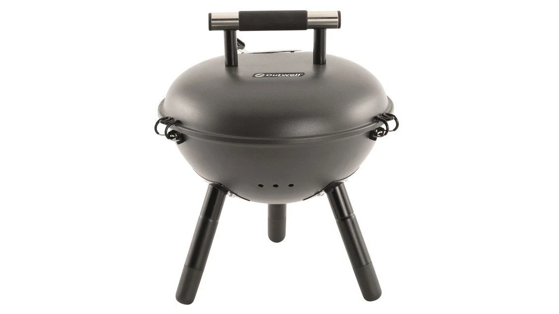 Outwell Calvados Grill BBQ 1 Outwell Calvados Grill BBQ