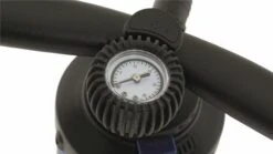 Outwell Dual Action Tent Pump -CampEase Store 650891 dual action tent pump feature photo 4