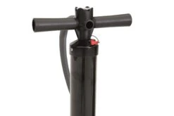 Outwell Cyclone Tent Pump -CampEase Store 651018 cyclone tent pump feature photo5 1