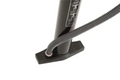 Outwell Cyclone Tent Pump -CampEase Store 651018 cyclone tent pump feature photo6