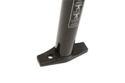 Outwell Cyclone Tent Pump -CampEase Store 651018 cyclone tent pump feature photo7