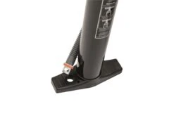 Outwell Cyclone Tent Pump -CampEase Store 651018 cyclone tent pump feature photo8 1