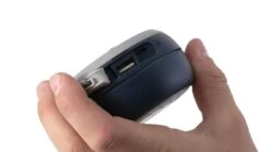 Outwell Pegasus Solar Lantern -CampEase Store 651068 pegasus solar lantern feature photo5