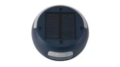Outwell Pegasus Solar Lantern -CampEase Store 651068 pegasus solar lantern feature photo6