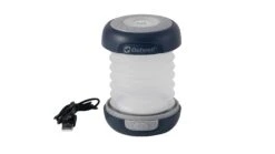Outwell Pegasus Solar Lantern -CampEase Store 651068 pegasus solar lantern feature photo7