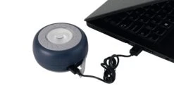 Outwell Pegasus Solar Lantern -CampEase Store 651068 pegasus solar lantern feature photo8