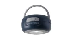 Outwell Pegasus Solar Lantern -CampEase Store 651068 pegasus solar lantern feature photo9