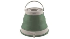 Outwell Collaps Water Carrier 12L (Shadow Green)