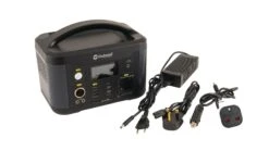 Outwell Akira 600 Power Station (2023) -CampEase Store 651186 akira 600 power station feature photo3