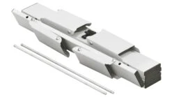 Easy Camp Angers Backpacking Table -CampEase Store 670200 angers feature photo3