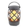 Easy Camp Pyro Lantern - Flame
