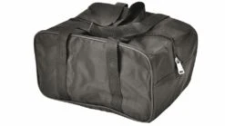 Robens Bering Water Heater -CampEase Store 690192 bering water heater feature photo 3