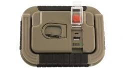 Robens Bowfell Lantern -CampEase Store 690257 bowfell feature photo3