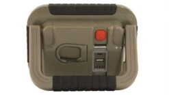 Robens Bowfell Lantern -CampEase Store 690257 bowfell feature photo4