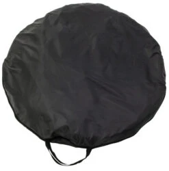 Westfield Pop Up Universal 2 Berth Inner Tent -CampEase Store a1002 2 midsize